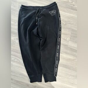 DKNY sweatpants
